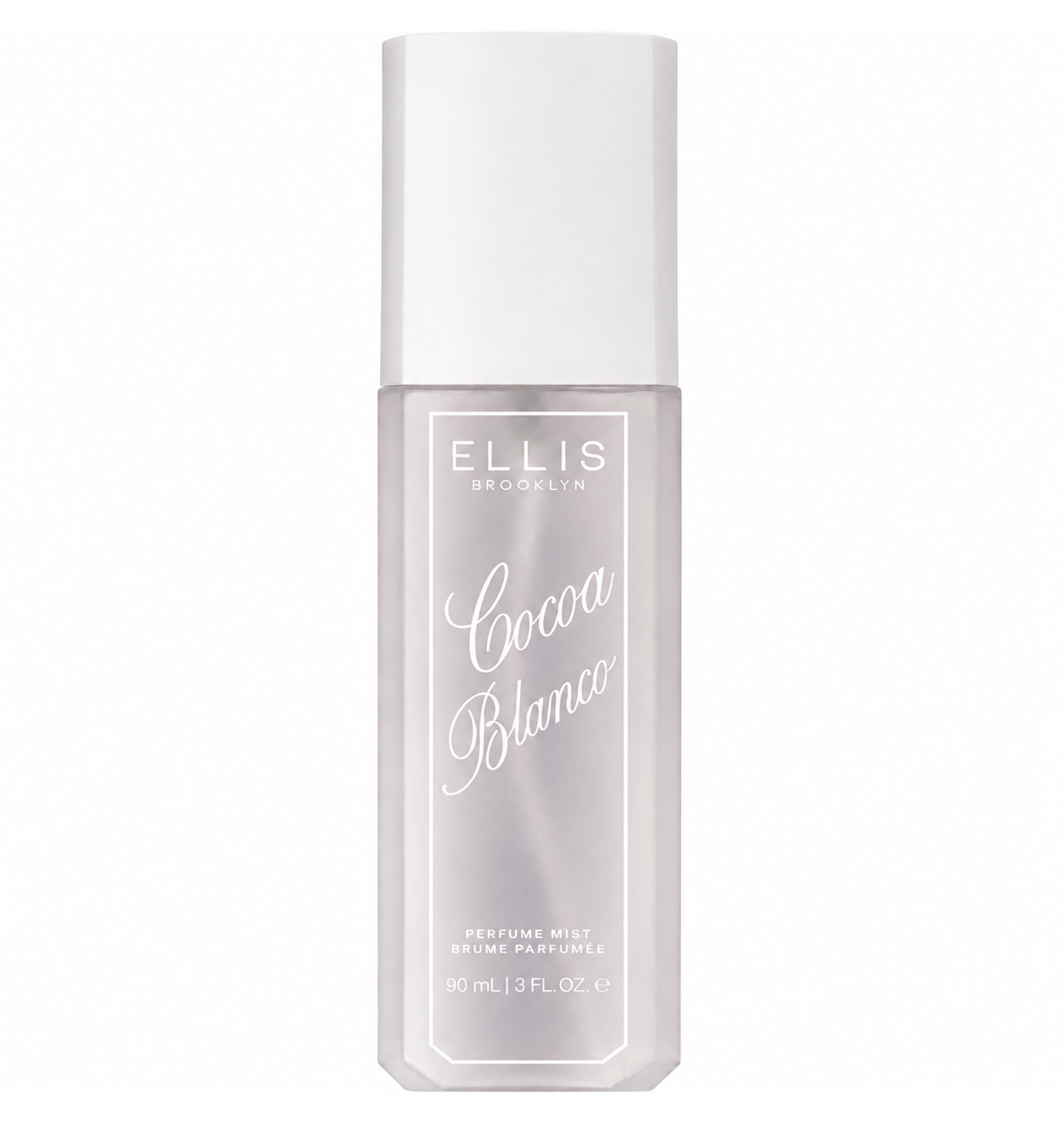 Ellis Brooklyn Cocoa Blanco Perfume Mist Ellis Brooklyn Cocoa Blanco Perfume Mist