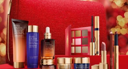 Estee Lauder Blockbuster Beauty Gift 2026 Estee Lauder Blockbuster Beauty Gift 2026