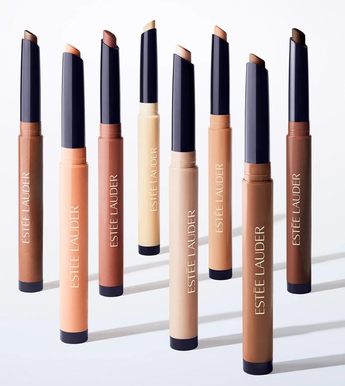 Estée Lauder The Essential Eyeshadow Stick Estée Lauder The Essential Eyeshadow Stick