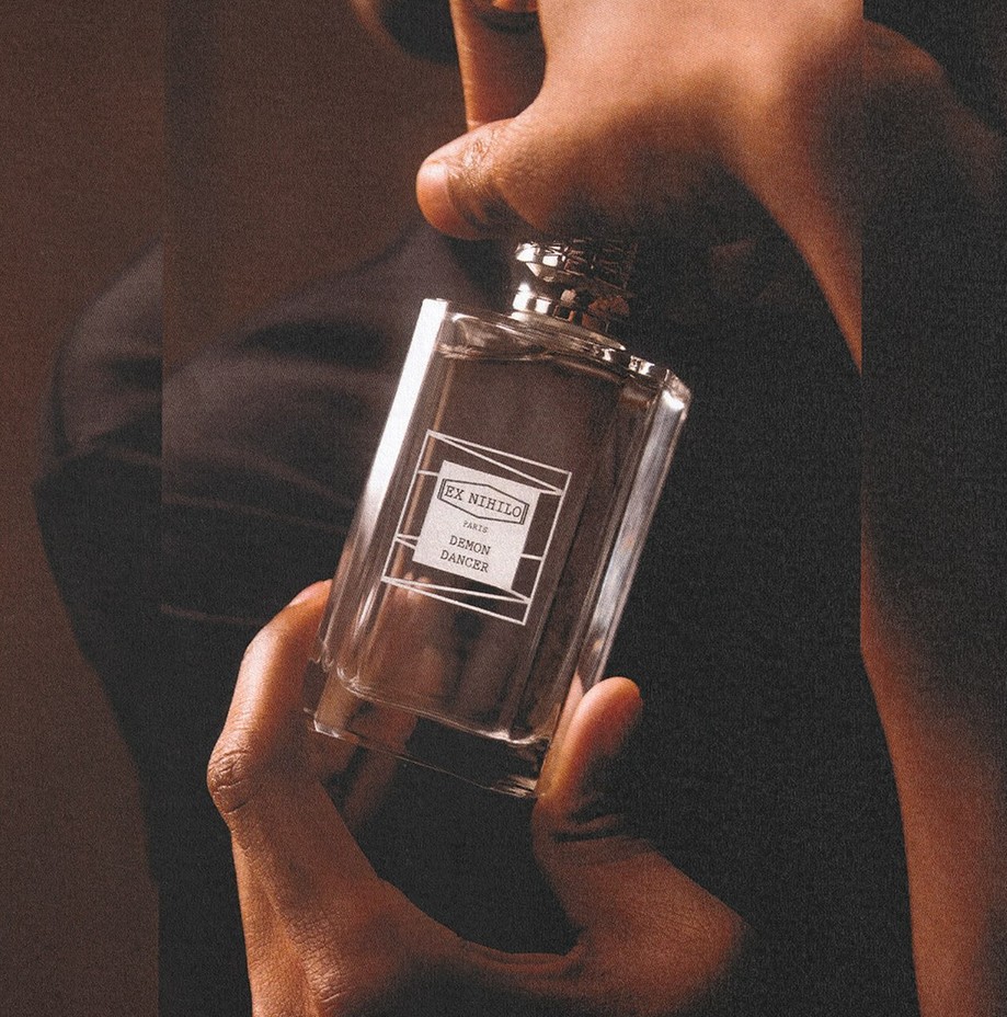 Ex Nihilo Demon Dancer Eau de Parfum Ex Nihilo Demon Dancer Eau de Parfum