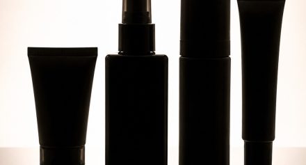 Face The Future Perfect Hair Mystery Bundle 2026 Face The Future Perfect Hair Mystery Bundle 2026