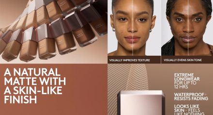 Deals & Launches Deals & Launches