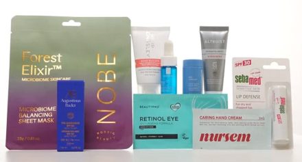 Free Face the Future Post-Summer Revival Bundle 2026 Free Face the Future Post-Summer Revival Bundle 2026