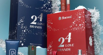 Flaconi Advent Calendars 2026 Flaconi Advent Calendars 2026