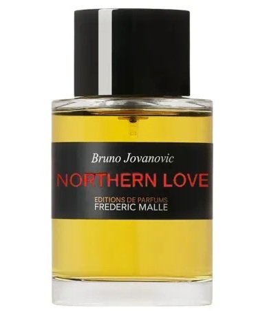 Frederic Malle Northern Love Frederic Malle Northern Love