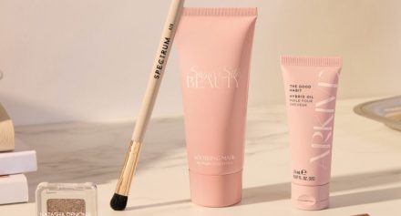 GlossyBox Beauty Box September 2026 GlossyBox Beauty Box September 2026
