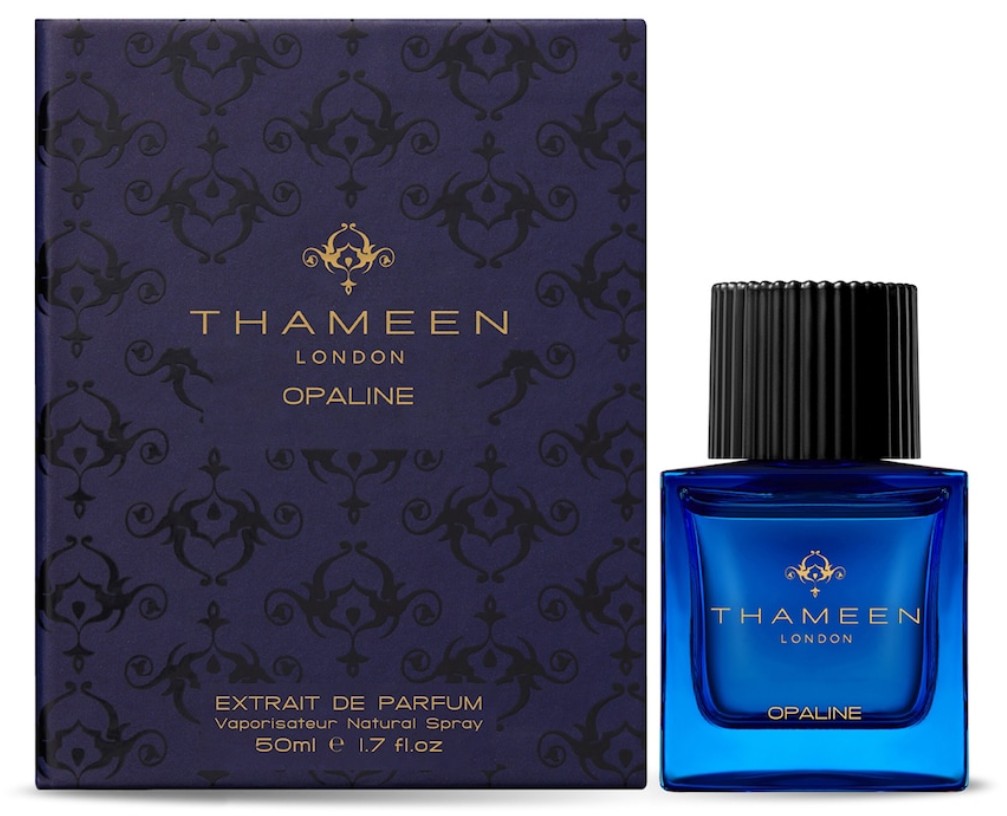 HAMEEN Opaline Extrait De Parfum HAMEEN Opaline Extrait De Parfum