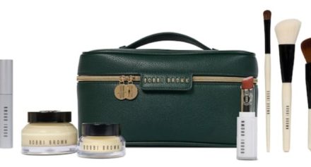 Harrods x Bobbi Brown Blockbuster Set 2026 Harrods x Bobbi Brown Blockbuster Set 2026