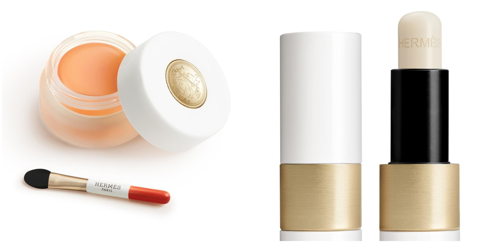 New launches from Hermès are coming soon New launches from Hermès are coming soon