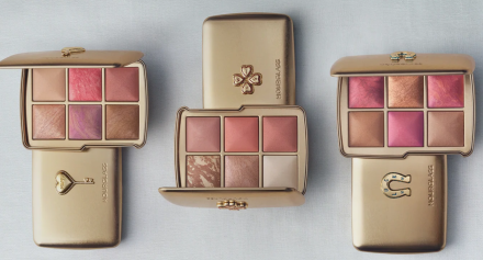 Hourglass Ambient Lighting Edit Palettes 2026 Hourglass Ambient Lighting Edit Palettes 2026