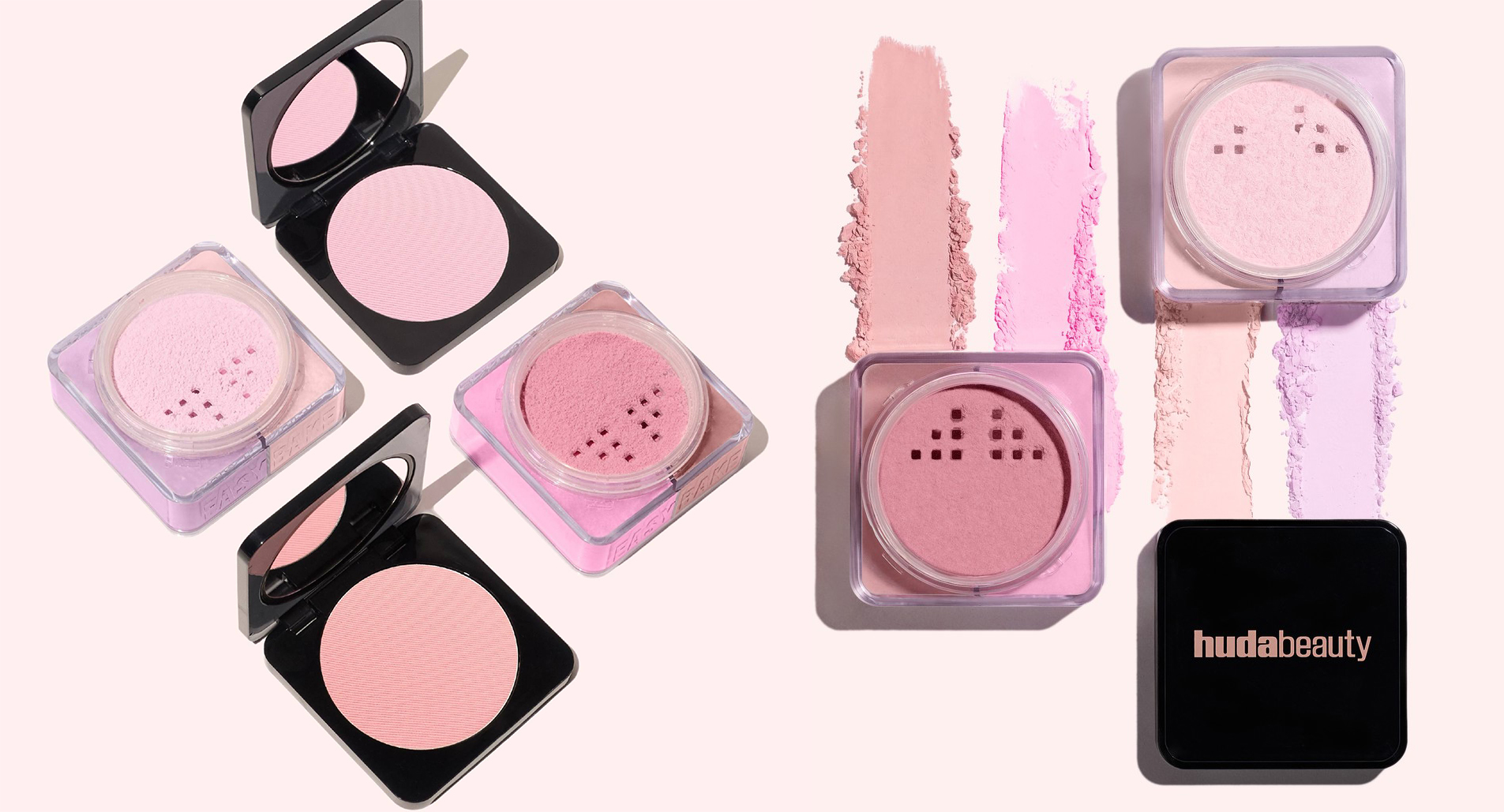 Huda Beauty x Cardi B Ultra Snatched Collection is coming soon Huda Beauty x Cardi B Ultra Snatched Collection is coming soon