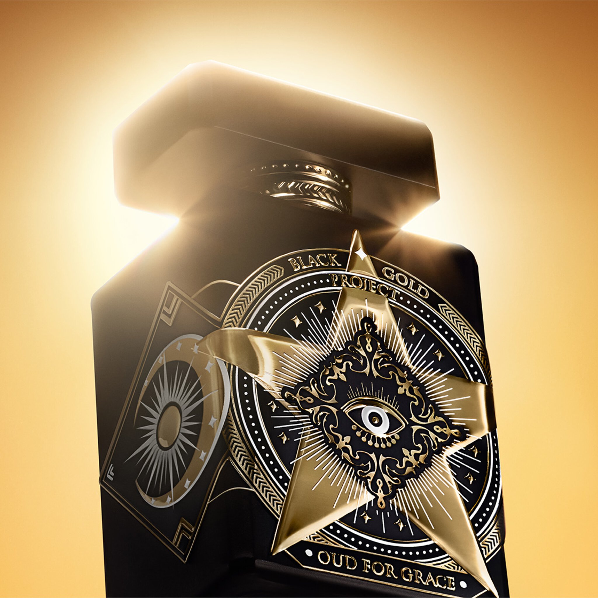 Initio Parfums Privés Oud for Grace Initio Parfums Privés Oud for Grace