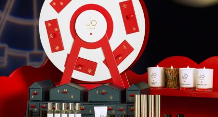 Jo Loves Advent Calendar 2026 Jo Loves Advent Calendar 2026