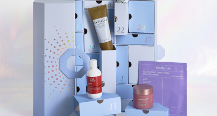 Justmylook Advent Calendar 2026 – First Spoilers Justmylook Advent Calendar 2026 – First Spoilers