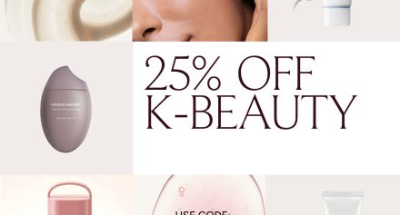 Deals & Launches Deals & Launches