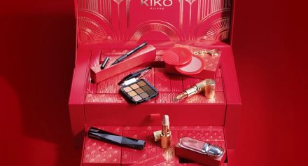 Kiko Milano Advent Calendar 2026 – Available now Kiko Milano Advent Calendar 2026 – Available now