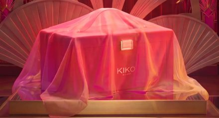 Kiko Milano Advent Calendar 2026 – Full Spoilers Kiko Milano Advent Calendar 2026 – Full Spoilers