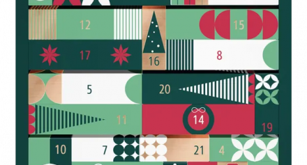 Kneipp Advent Calendar 2026 Kneipp Advent Calendar 2026
