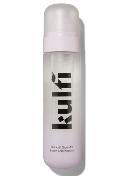 Kulfi Khili Khili Glow Face Mist Kulfi Khili Khili Glow Face Mist