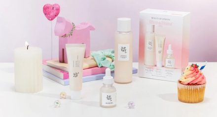 Deals & Launches Deals & Launches