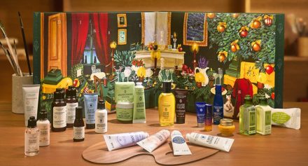Beauty Box Discount Codes Beauty Box Discount Codes