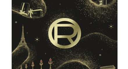 L’Oréal Paris Advent Calendar 2026 L’Oréal Paris Advent Calendar 2026