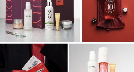 Lookfantastic Advent Calendar 2026 – New Spoilers