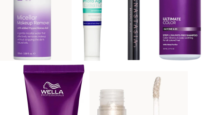 Lookfantastic Beauty Box September 2026 Lookfantastic Beauty Box September 2026