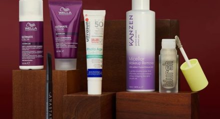 Lookfantastic Beauty Box September 2026 – Available now Lookfantastic Beauty Box September 2026 – Available now
