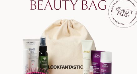 Lookfantastic Endless Summer Beauty Bundle 2026 Lookfantastic Endless Summer Beauty Bundle 2026