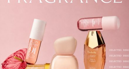 Deals & Launches Deals & Launches