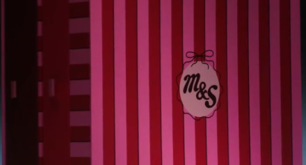 Marks & Spencer Beauty Advent Calendar 2026 Marks & Spencer Beauty Advent Calendar 2026