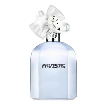 Marc Jacobs Just Perfect Marc Jacobs Just Perfect