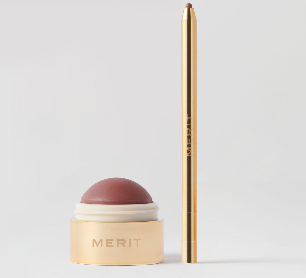Merit Bespoke Duo Merit Bespoke Duo