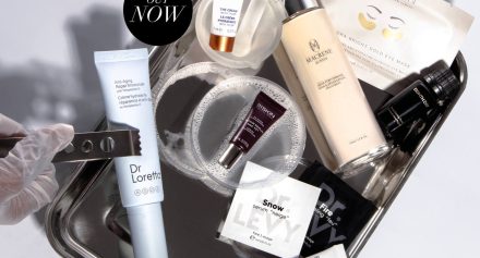 Niche Beauty Niche Doctor’s Box 2026 Niche Beauty Niche Doctor’s Box 2026