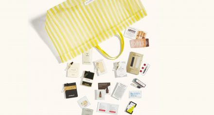 Nordstrom 17-Piece Gift with Purchase 2026 Nordstrom 17-Piece Gift with Purchase 2026