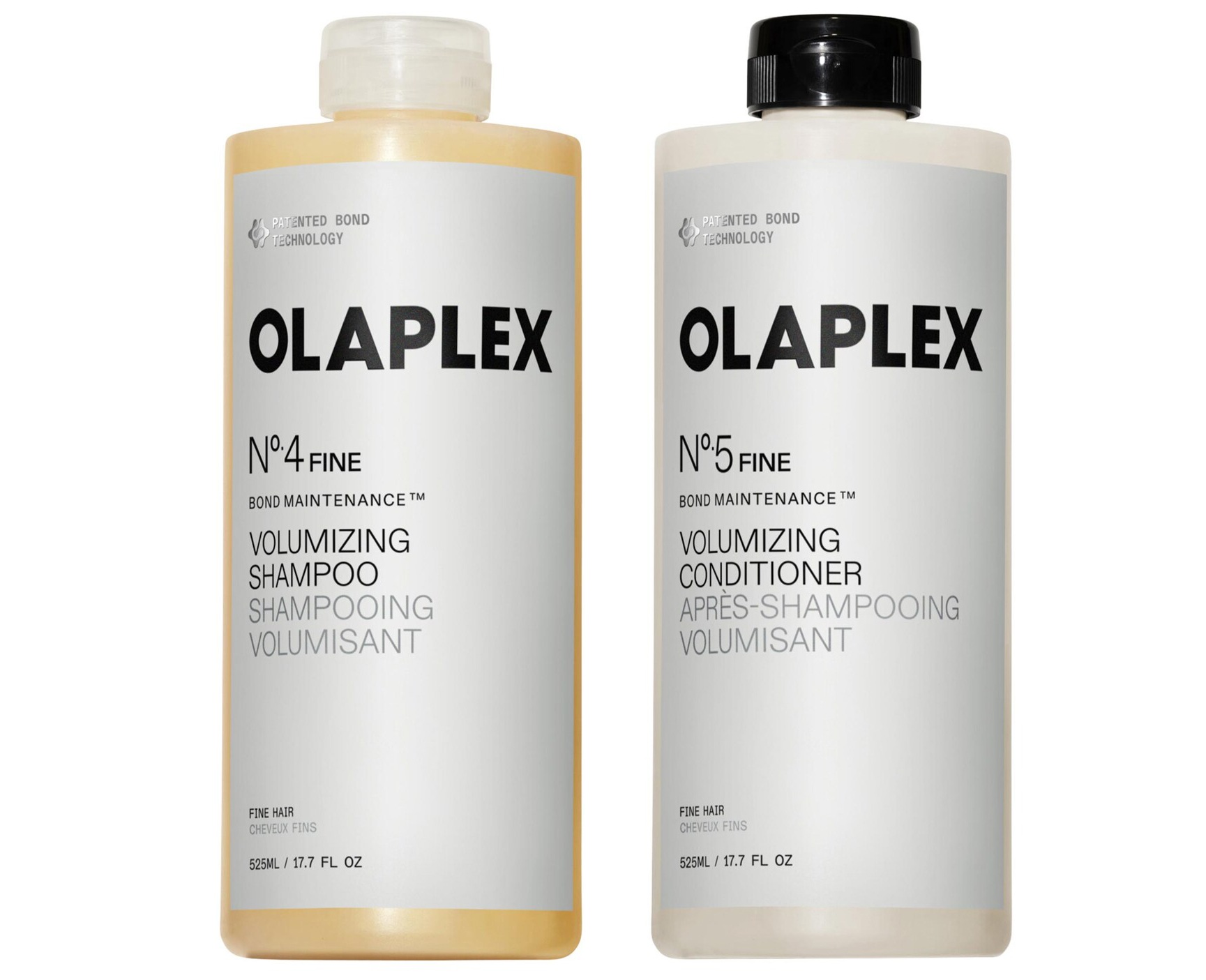 New launches from Olaplex New launches from Olaplex
