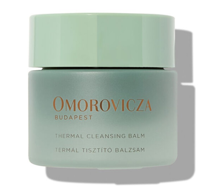 Omorovicza Thermal Cleansing Balm Omorovicza Thermal Cleansing Balm