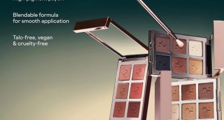 Deals & Launches Deals & Launches