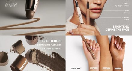 Deals & Launches Deals & Launches