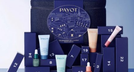 Payot Advent Calendar 2026 Payot Advent Calendar 2026