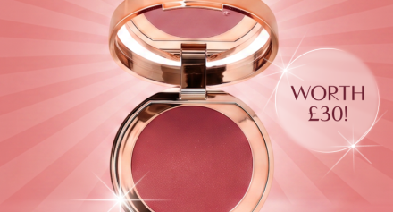 Deals & Launches Deals & Launches