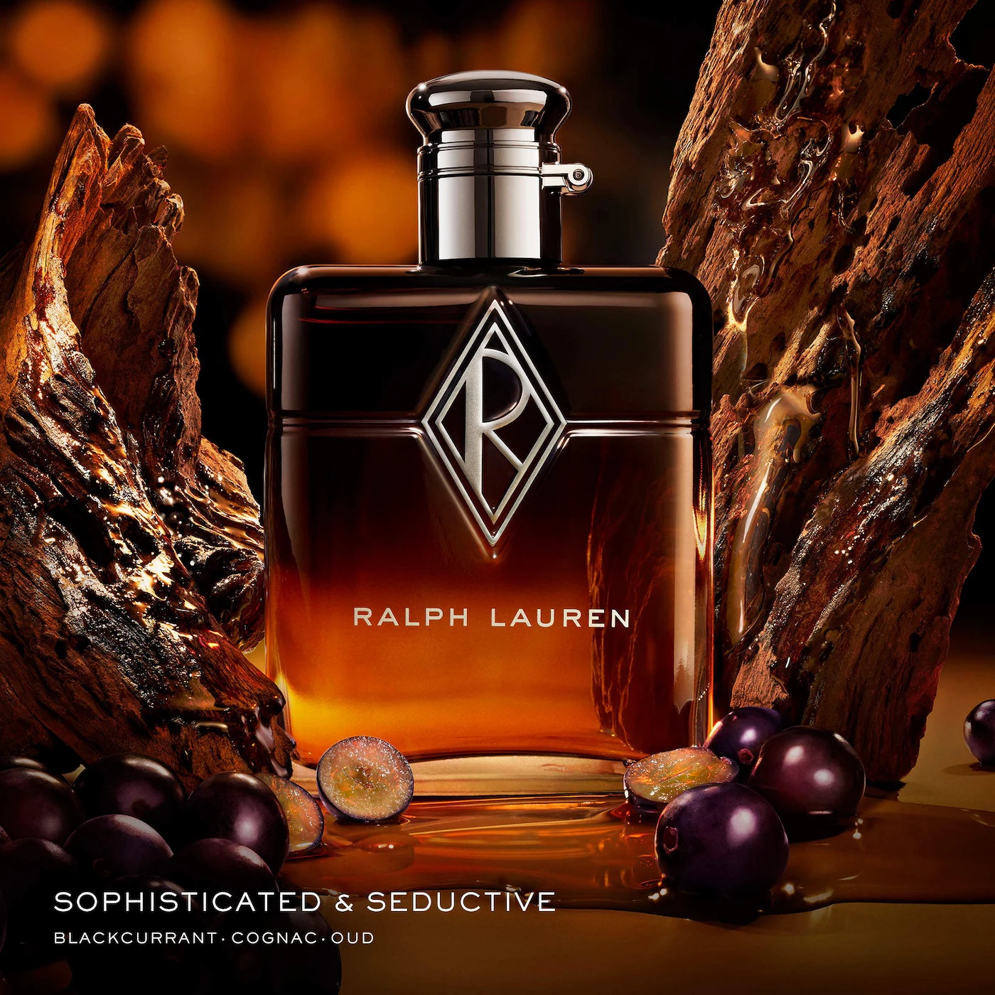 Ralph Lauren Ralph's Club New York Parfum Ralph Lauren Ralph's Club New York Parfum