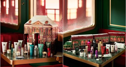 Rituals Advent Calendars 2026 Rituals Advent Calendars 2026