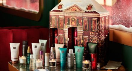 Beauty Box Discount Codes Beauty Box Discount Codes