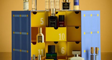 Selfridges Fragrance Advent Calendar 2026 – Coming soon Selfridges Fragrance Advent Calendar 2026 – Coming soon