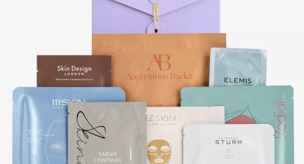 Selfridges Sheet Mask Bundle 2026 Selfridges Sheet Mask Bundle 2026
