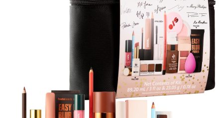 Sephora Favorites Makeup Experts Kit Sephora Favorites Makeup Experts Kit