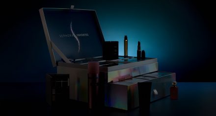 Sephora UK Advent Calendar 2026 – First Spoilers Sephora UK Advent Calendar 2026 – First Spoilers