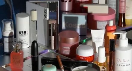 Sephora UK Advent Calendar 2026 – Coming soon Sephora UK Advent Calendar 2026 – Coming soon